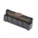 LSEM-120-06.0-F-DV-A-N-K-TR參考圖片