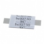 0ZSC0730FF1E參考圖片