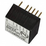 7021-D-I-350參考圖片