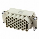 09322403101參考圖片