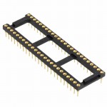 848-AG10D參考圖片