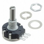 PDF241-S425S-103B0參考圖片