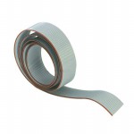 09180267001參考圖片