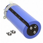 LNR1H474MSE參考圖片