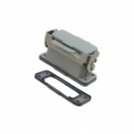 T1519101000-000參考圖片