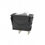 3120-N311-P7T1-W02D-5A參考圖片