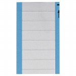 WOAF-30-PK參考圖片