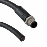 M12L-05BMMM-SL8H01參考圖片