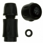 UTS6JC10E6S參考圖片