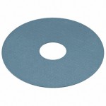 SP600-25參考圖片