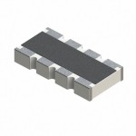 CAY16-5621F4LF參考圖片