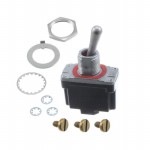 PT107SSQ參考圖片