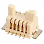 1375870-3參考圖片