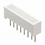 LTL-2450Y參考圖片