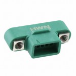 G125-3241096M1參考圖片