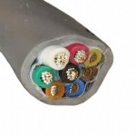 1218C SL001參考圖片