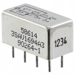 2-1617006-2參考圖片