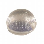 1421T5CL參考圖片