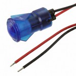 6531404103F參考圖片