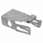 1217841-1參考圖片