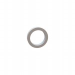 13RS100050參考圖片