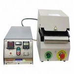 CLTEQ-M81CE-120V-HTR參考圖片