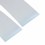 0151660517參考圖片