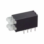 5690109999參考圖片