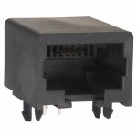 0432028119參考圖片