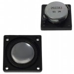 CMS0231KLX參考圖片