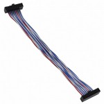 FFTP-08-D-03.85-01-N參考圖片