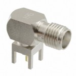 HRM-300-126S(40)參考圖片