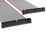 A3KKB-5036G參考圖片