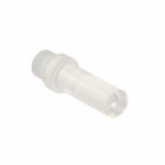 PLP1-350-F參考圖片