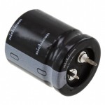 LLS1V562MELA參考圖片