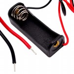 320180008參考圖片