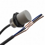 E2F-X10E2參考圖片