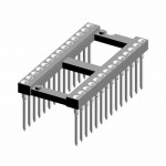 122-87-628-41-001101參考圖片