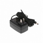 WR9QE1500LCPNNAR6B參考圖片