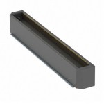 BTH-090-02-F-D-TR參考圖片