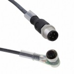 1906410300參考圖片