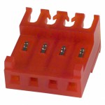 3-644471-4參考圖片