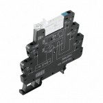 1381900000參考圖片