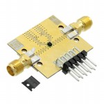 MACP-010561-001SMB參考圖片