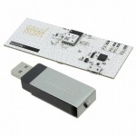 M20048-EVB-1參考圖片