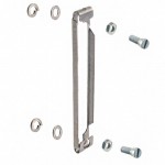 09670009917參考圖片