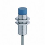 1202530246參考圖片