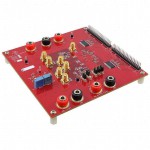 ADS5232EVM參考圖片