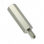 R40-3002502參考圖片