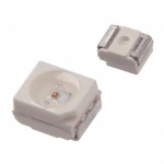 QTLP670C4TR參考圖片